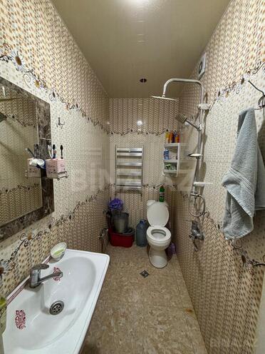 Продаётся 2-комн. новостройка 42 м², photo 15 from 16