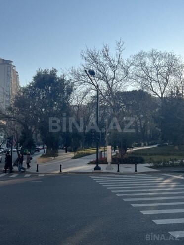 Satılır 2 otaqlı yeni tikili 75 m², Gənclik m., photo 4 from 9