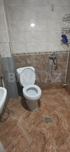 Сдаётся 2-комн. вторичка 35 м², пос. Биладжары, photo 8 from 11