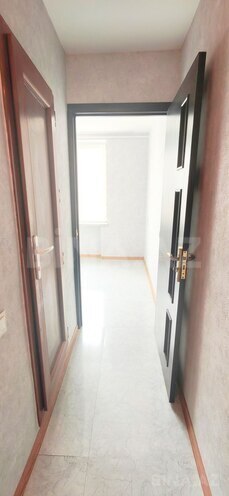 Сдаётся 2-комн. вторичка 35 м², пос. Биладжары, photo 7 from 11