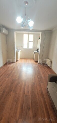 Сдаётся 2-комн. вторичка 35 м², пос. Биладжары, photo 3 from 11