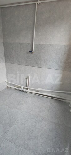 Сдаётся 2-комн. вторичка 35 м², пос. Биладжары, photo 5 from 11