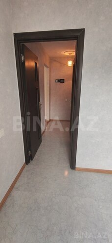 Сдаётся 2-комн. вторичка 35 м², пос. Биладжары, photo 9 from 11