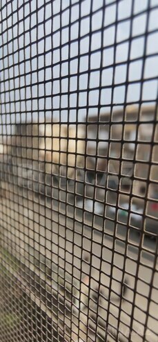 Сдаётся 2-комн. вторичка 35 м², пос. Биладжары, photo 10 from 11