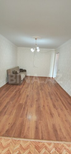 Сдаётся 2-комн. вторичка 35 м², пос. Биладжары, photo 4 from 11