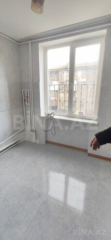 Сдаётся 2-комн. вторичка 35 м², пос. Биладжары, photo 6 from 11