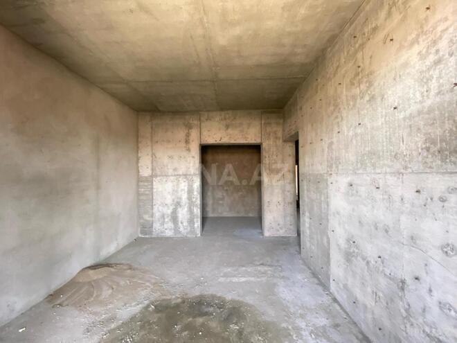 Satılır 2 otaqlı yeni tikili 69 m², Elmlər Akademiyası m., photo 9 from 11