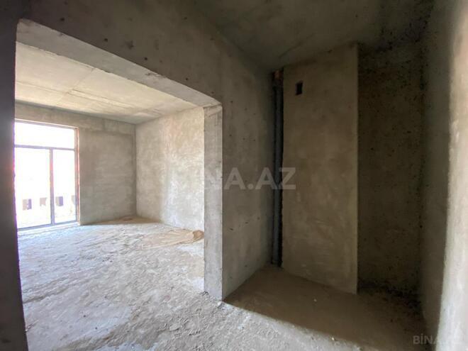 Satılır 2 otaqlı yeni tikili 69 m², Elmlər Akademiyası m., photo 8 from 11
