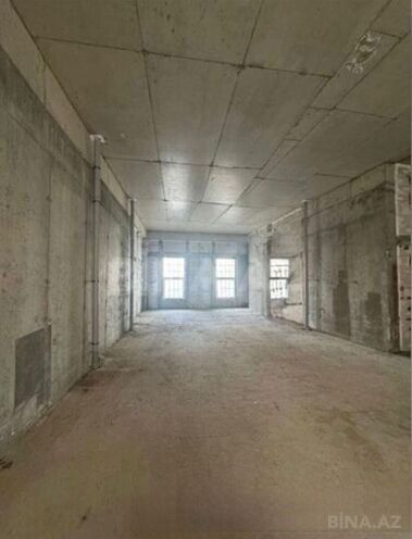 Satılır 4 otaqlı yeni tikili 160 m², Ağ şəhər q., photo 5 from 7