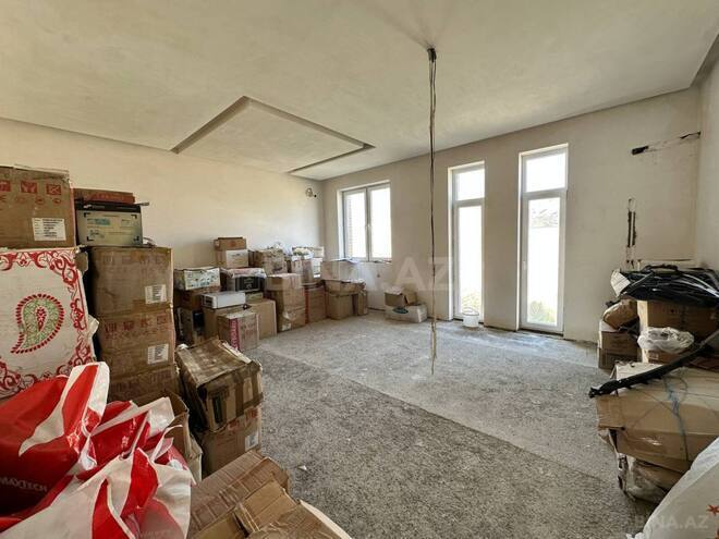 Продаётся 7-комн. дом/дача 450 м², пос. Шихов , photo 9 from 21