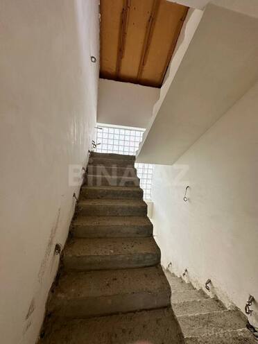 Продаётся 7-комн. дом/дача 450 м², пос. Шихов , photo 13 from 21