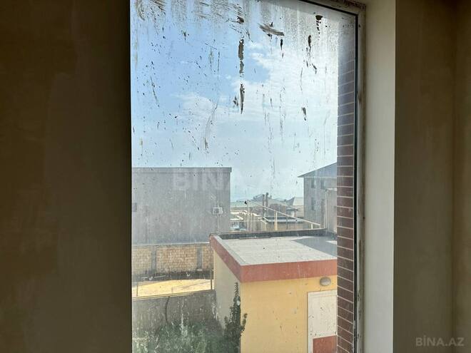 Продаётся 7-комн. дом/дача 450 м², пос. Шихов , photo 20 from 21