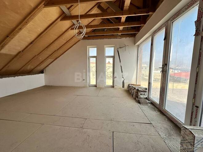 Продаётся 7-комн. дом/дача 450 м², пос. Шихов , photo 15 from 21