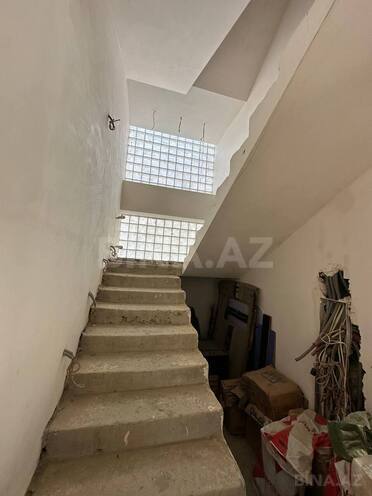 Продаётся 7-комн. дом/дача 450 м², пос. Шихов , photo 8 from 21