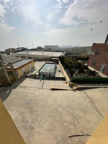 Продаётся 7-комн. дом/дача 450 м², пос. Шихов , photo 4 from 21