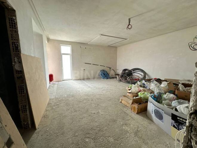 Продаётся 7-комн. дом/дача 450 м², пос. Шихов , photo 11 from 21