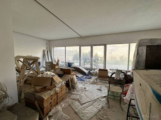 Продаётся 7-комн. дом/дача 450 м², пос. Шихов , photo 5 from 21