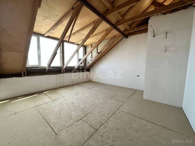 Продаётся 7-комн. дом/дача 450 м², пос. Шихов , photo 17 from 21