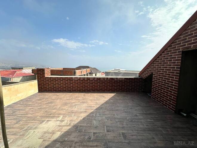 Продаётся 7-комн. дом/дача 450 м², пос. Шихов , photo 16 from 21