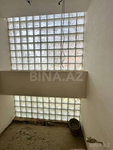 Продаётся 7-комн. дом/дача 450 м², пос. Шихов , photo 14 from 21