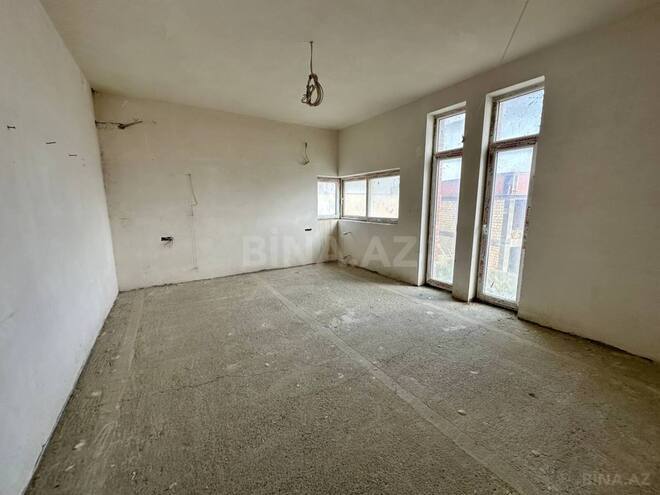 Продаётся 7-комн. дом/дача 450 м², пос. Шихов , photo 10 from 21