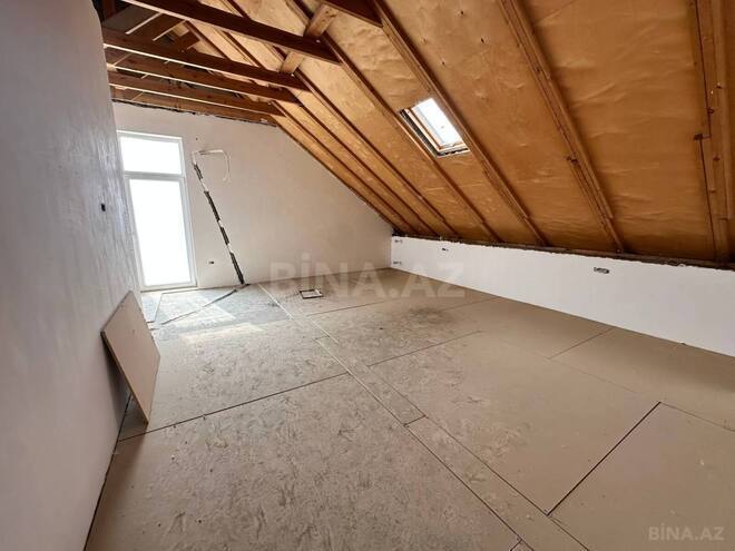 Продаётся 7-комн. дом/дача 450 м², пос. Шихов , photo 18 from 21