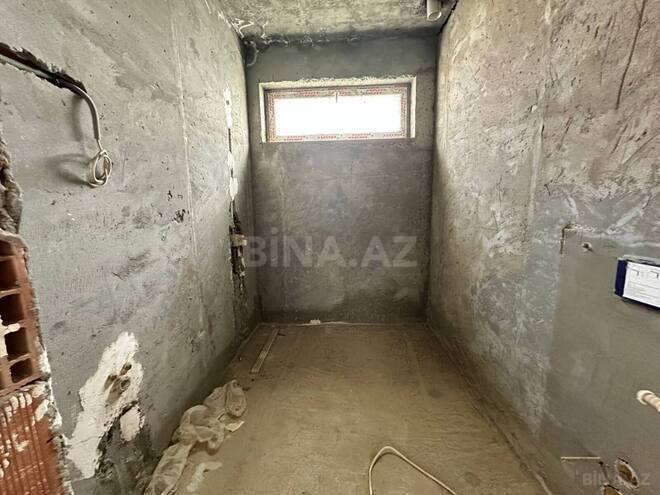 Продаётся 7-комн. дом/дача 450 м², пос. Шихов , photo 12 from 21