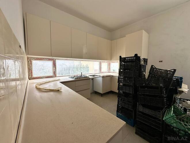 Продаётся 7-комн. дом/дача 450 м², пос. Шихов , photo 6 from 21