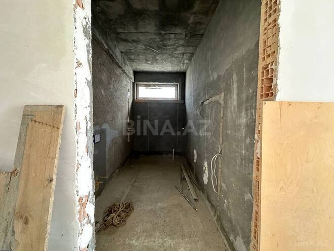 Продаётся 7-комн. дом/дача 450 м², пос. Шихов , photo 19 from 21
