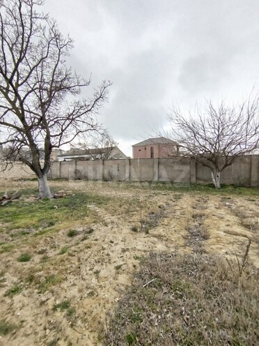 Satılır  torpaq 3.6 sot, Görədil q., photo 3 from 7