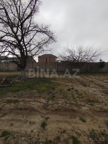 Satılır  torpaq 3.6 sot, Görədil q., photo 6 from 7