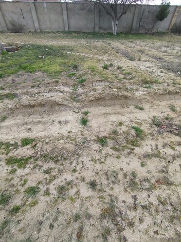 Satılır  torpaq 3.6 sot, Görədil q., photo 5 from 7