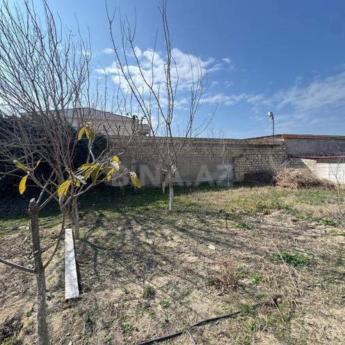 Satılır  torpaq 2 sot, Novxanı q., photo 8 from 25