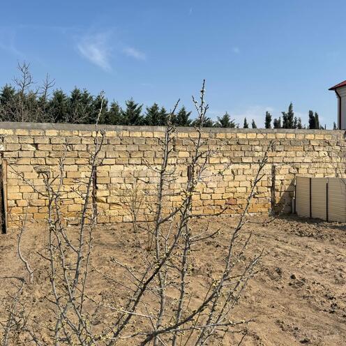 Satılır  torpaq 2 sot, Novxanı q., photo 12 from 25