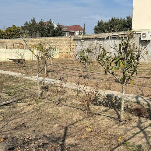 Satılır  torpaq 2 sot, Novxanı q., photo 15 from 25