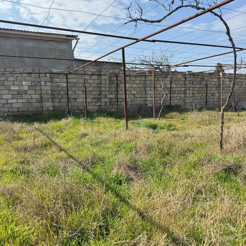 Satılır  torpaq 2 sot, Novxanı q., photo 7 from 25