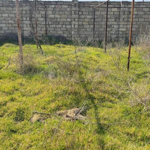 Satılır  torpaq 2 sot, Novxanı q., photo 21 from 25