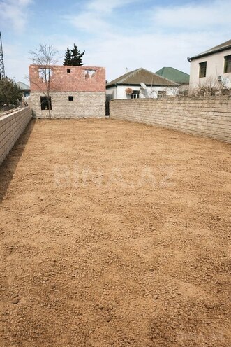 Продаётся  участок 3 сот, пос. Карачухур, photo 4 from 5