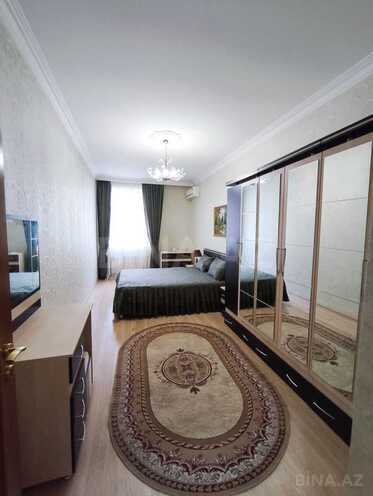 Продаётся 2-комн. новостройка 100 м², м. Низами, photo 5 from 17