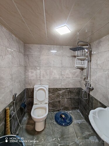 Сдаётся 3-комн. дом/дача 70 м², м. Иншаатчылар, photo 12 from 13