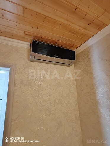 Сдаётся 3-комн. дом/дача 70 м², м. Иншаатчылар, photo 7 from 13