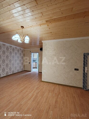 Сдаётся 3-комн. дом/дача 70 м², м. Иншаатчылар, photo 9 from 13