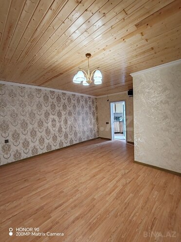 Сдаётся 3-комн. дом/дача 70 м², м. Иншаатчылар, photo 8 from 13