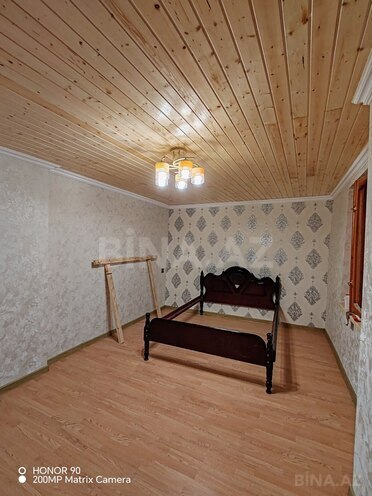 Сдаётся 3-комн. дом/дача 70 м², м. Иншаатчылар, photo 6 from 13