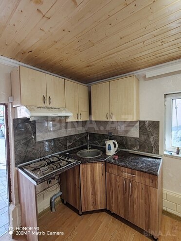 Сдаётся 3-комн. дом/дача 70 м², м. Иншаатчылар, photo 10 from 13