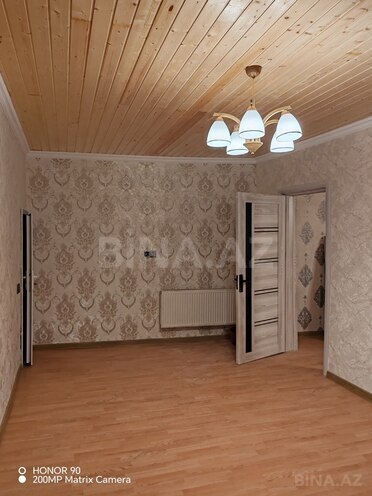 Сдаётся 3-комн. дом/дача 70 м², м. Иншаатчылар, photo 5 from 13