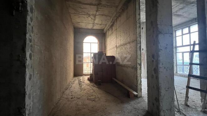 Продаётся 3-комн. новостройка 103.3 м², м. 28 мая, photo 9 from 10