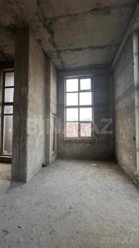 Продаётся 3-комн. новостройка 103.3 м², м. 28 мая, photo 6 from 10