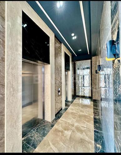 Продаётся 3-комн. новостройка 103.3 м², м. 28 мая, photo 3 from 10