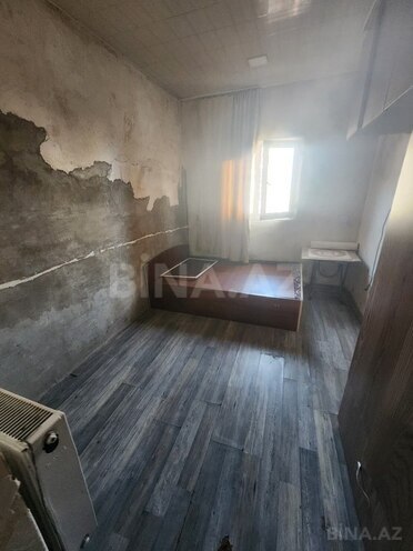 Продаётся 1-комн. дом/дача 18 м², пос. Баилова, photo 6 from 8